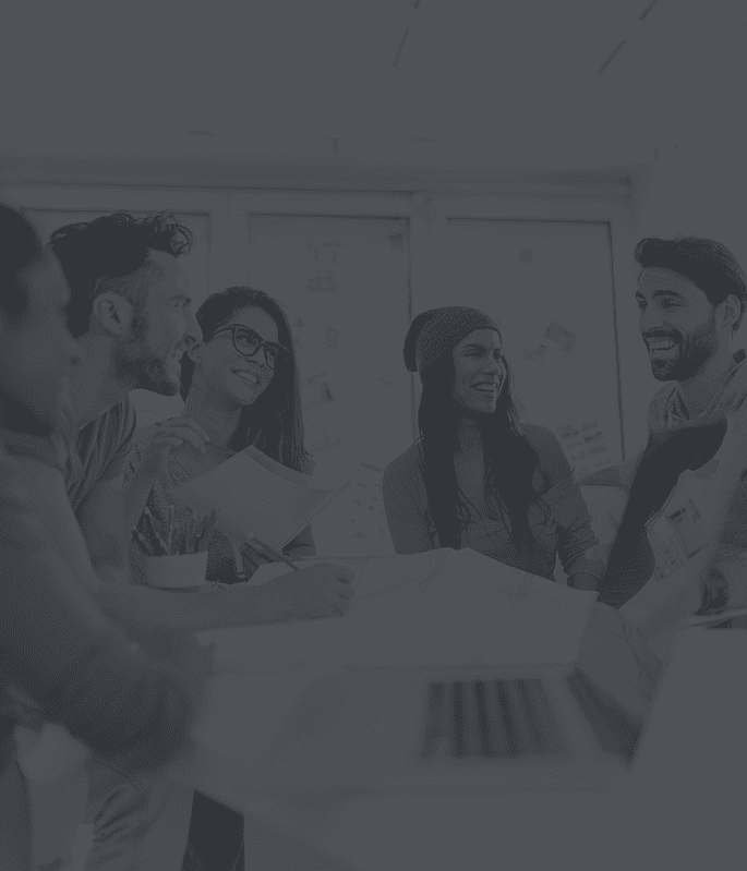 ĐẶNG THỊ KIỀU OANH